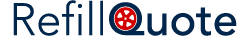 Main Logo